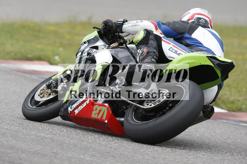 /22 06.06.2025 DISCOVER the BIKE ADR/Race 3 rot/412